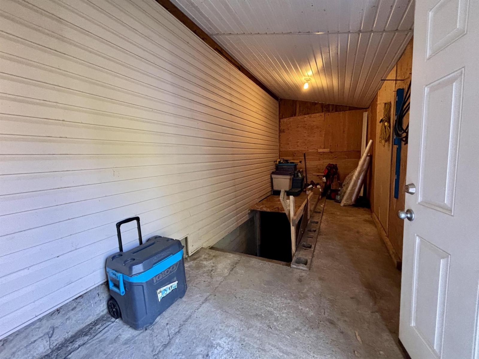 33475 Cherry Avenue, Mission, British Columbia  V2V 2V5 - Photo 15 - R3113206