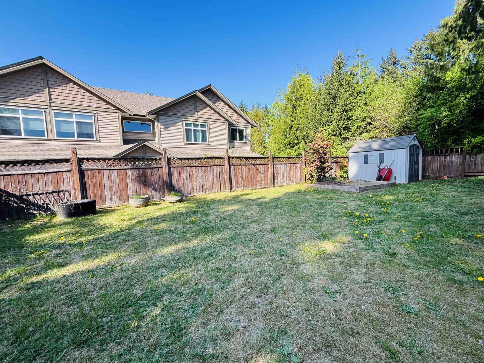 33475 Cherry Avenue, Mission, British Columbia  V2V 2V5 - Photo 17 - R3113206