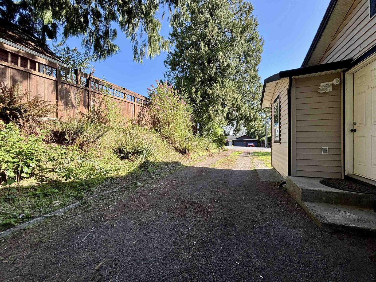 33475 Cherry Avenue, Mission, British Columbia  V2V 2V5 - Photo 12 - R3113206