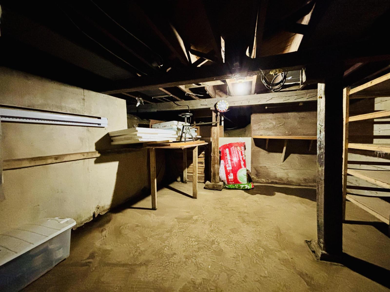 33475 Cherry Avenue, Mission, British Columbia  V2V 2V5 - Photo 16 - R3113206