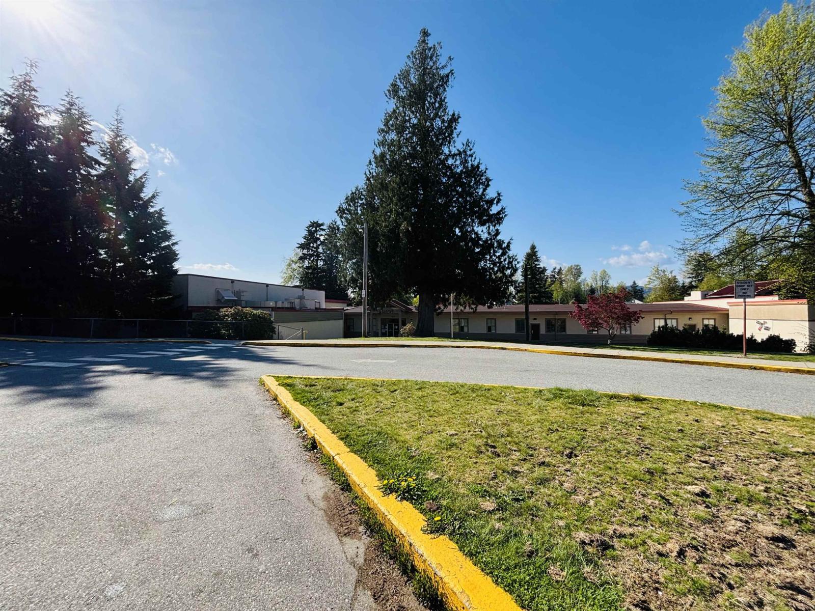 33475 Cherry Avenue, Mission, British Columbia  V2V 2V5 - Photo 20 - R3113206