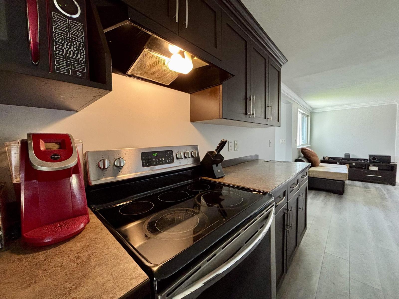 33475 Cherry Avenue, Mission, British Columbia  V2V 2V5 - Photo 9 - R3113206