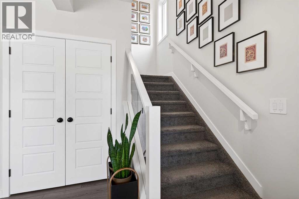 825 Reynolds Manor Sw, Airdrie, Alberta  T4B 5G2 - Photo 15 - A2303362