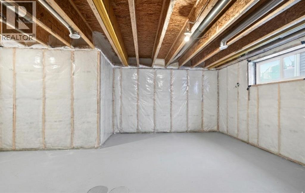 825 Reynolds Manor Sw, Airdrie, Alberta  T4B 5G2 - Photo 35 - A2303362