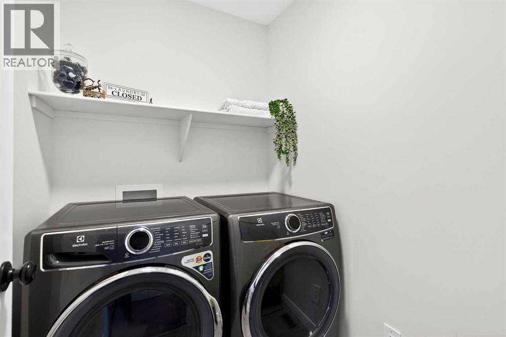 825 Reynolds Manor Sw, Airdrie, Alberta  T4B 5G2 - Photo 22 - A2303362