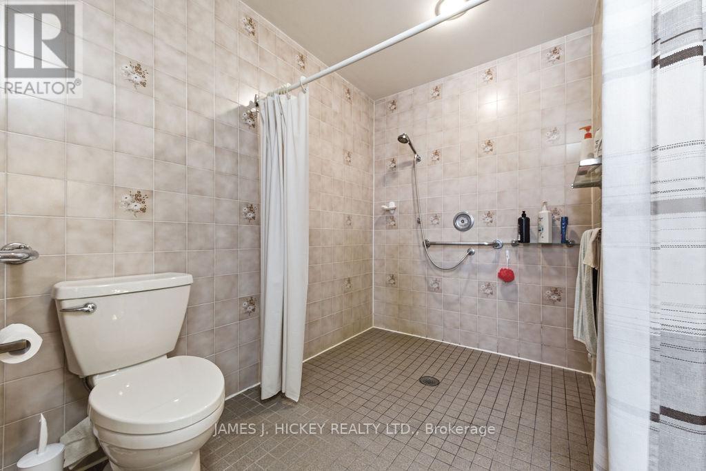 7 Martin Street, Laurentian Hills, Ontario  K0J 1J0 - Photo 20 - X12955880