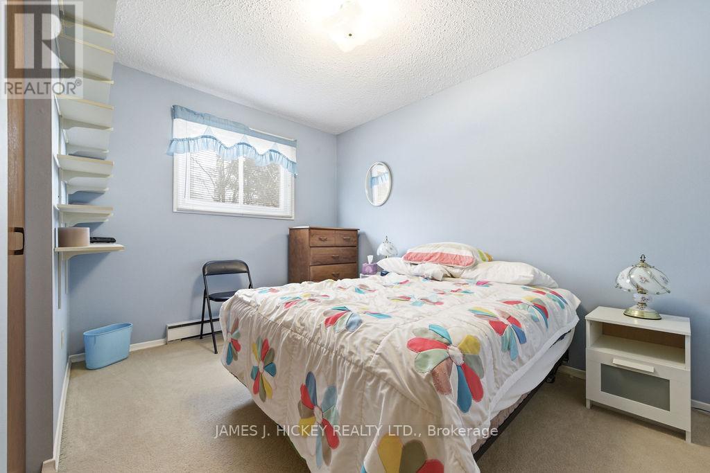 7 Martin Street, Laurentian Hills, Ontario  K0J 1J0 - Photo 14 - X12955880