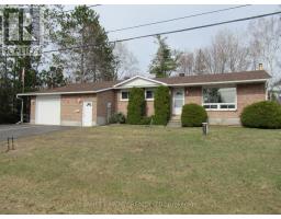 7 MARTIN STREET, Laurentian Hills, Ontario