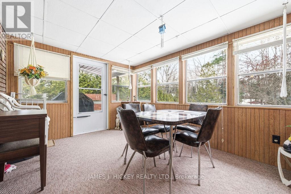 7 Martin Street, Laurentian Hills, Ontario  K0J 1J0 - Photo 24 - X12955880