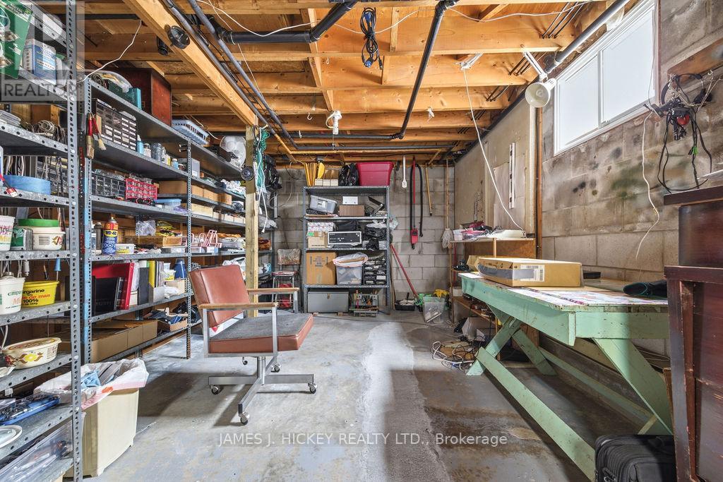 7 Martin Street, Laurentian Hills, Ontario  K0J 1J0 - Photo 35 - X12955880