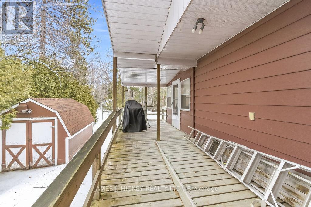 7 Martin Street, Laurentian Hills, Ontario  K0J 1J0 - Photo 37 - X12955880