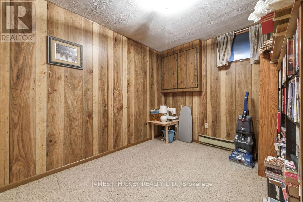 7 Martin Street, Laurentian Hills, Ontario  K0J 1J0 - Photo 33 - X12955880