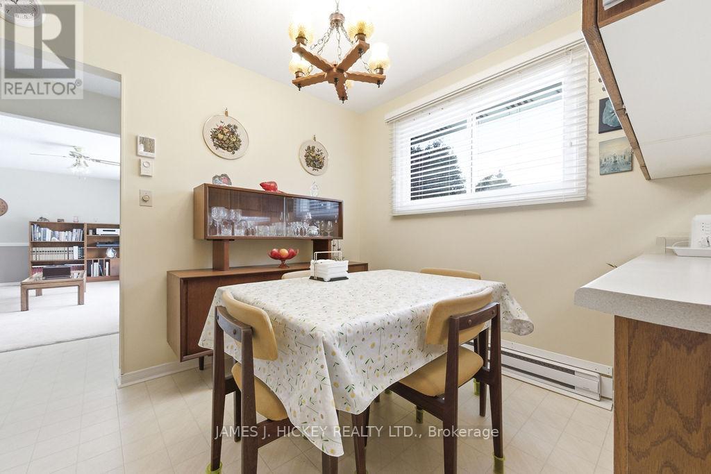 7 Martin Street, Laurentian Hills, Ontario  K0J 1J0 - Photo 8 - X12955880