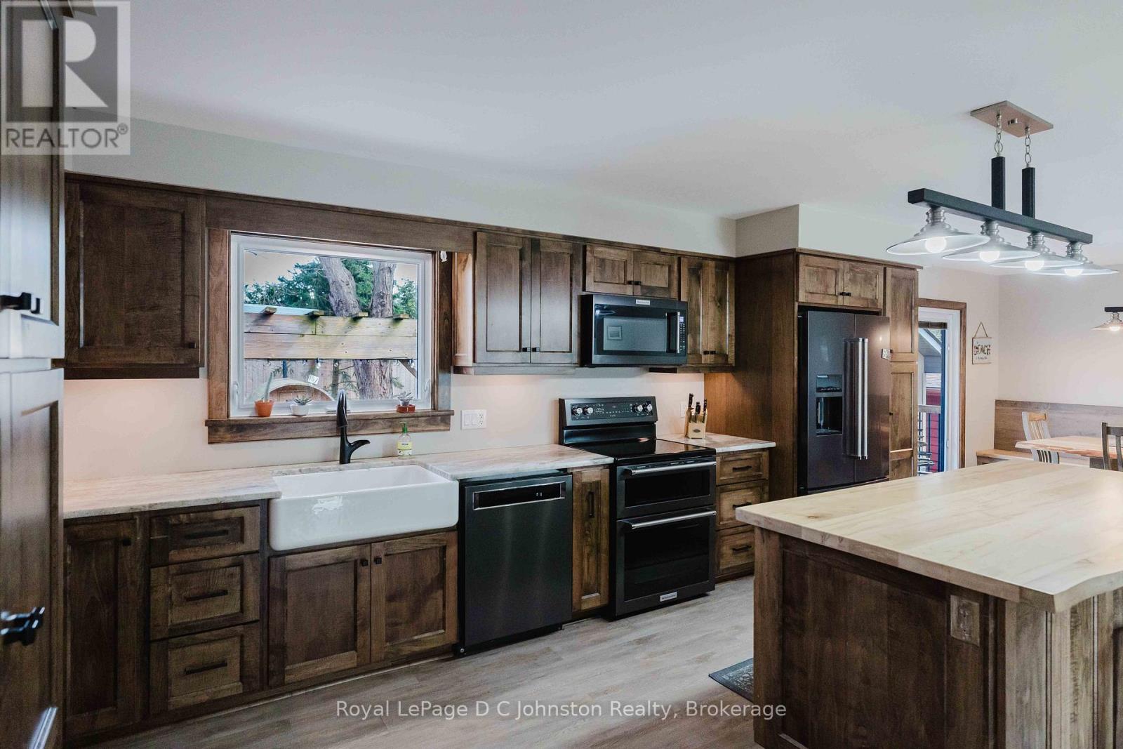 44 Archibald Place, Saugeen Shores, Ontario  N0H 2L0 - Photo 10 - X13045590