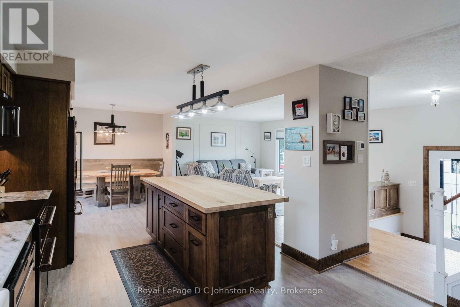 44 Archibald Place, Saugeen Shores, Ontario  N0H 2L0 - Photo 11 - X13045590