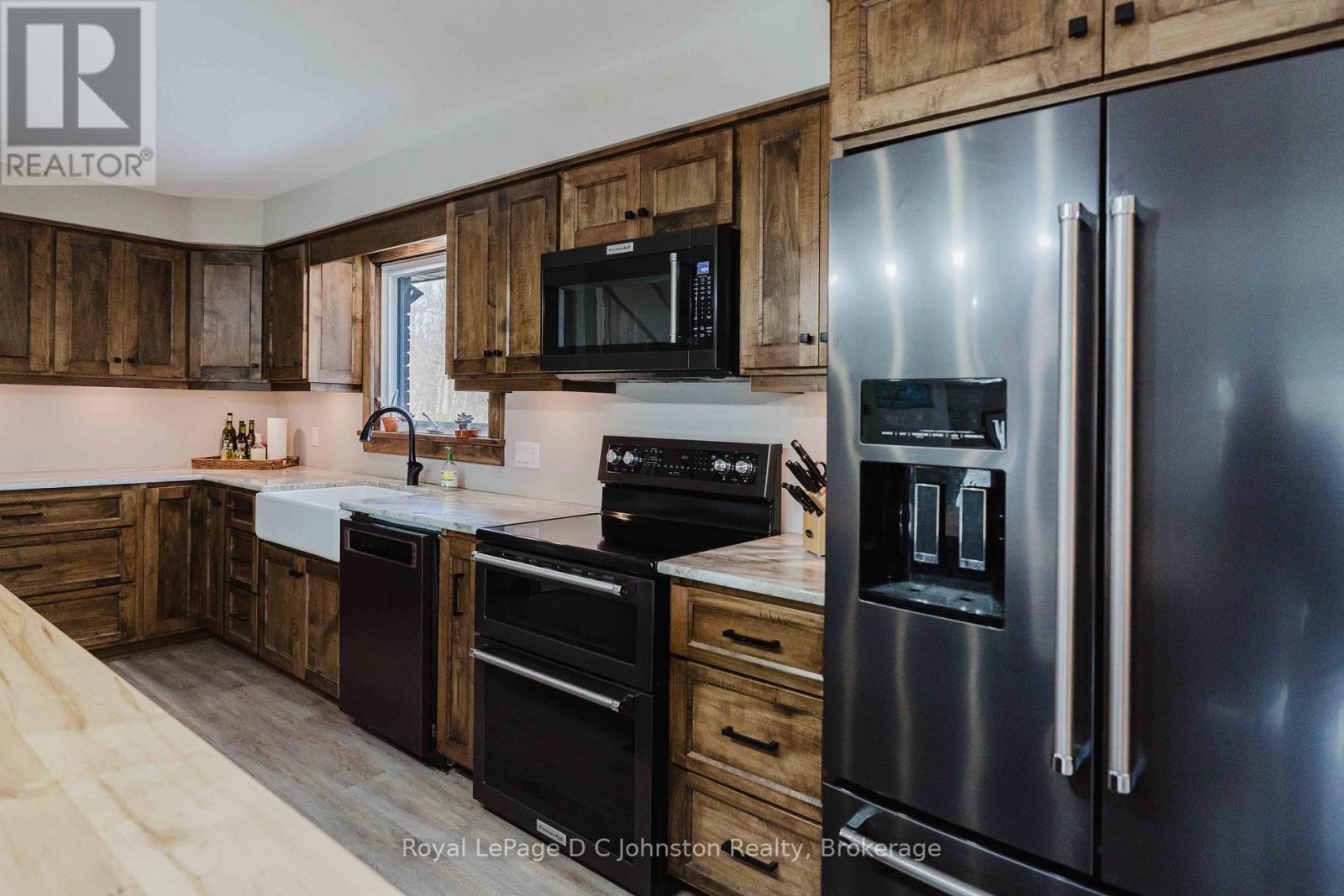 44 Archibald Place, Saugeen Shores, Ontario  N0H 2L0 - Photo 12 - X13045590