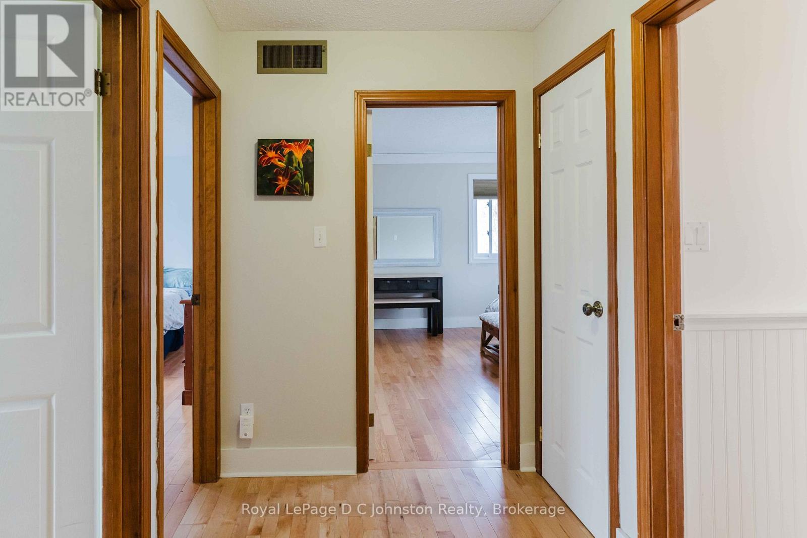 44 Archibald Place, Saugeen Shores, Ontario  N0H 2L0 - Photo 14 - X13045590