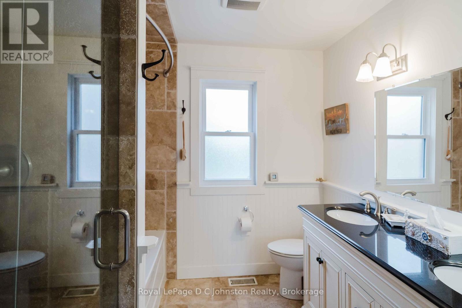 44 Archibald Place, Saugeen Shores, Ontario  N0H 2L0 - Photo 15 - X13045590