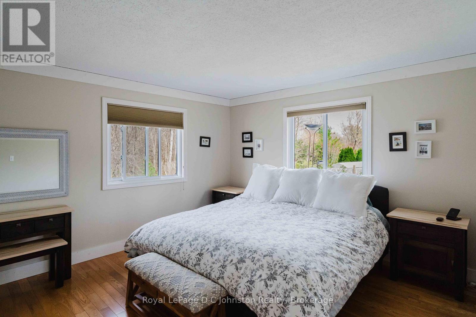 44 Archibald Place, Saugeen Shores, Ontario  N0H 2L0 - Photo 17 - X13045590