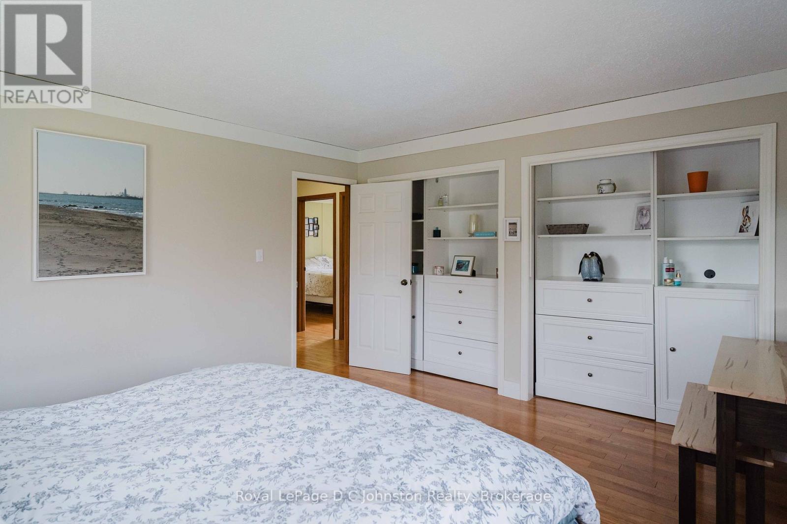 44 Archibald Place, Saugeen Shores, Ontario  N0H 2L0 - Photo 18 - X13045590