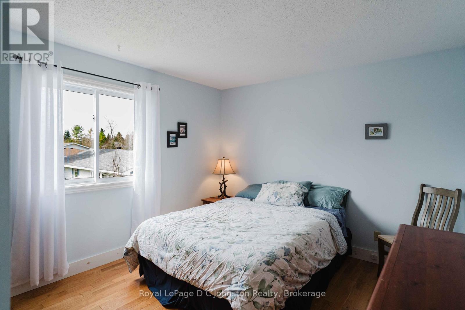 44 Archibald Place, Saugeen Shores, Ontario  N0H 2L0 - Photo 19 - X13045590