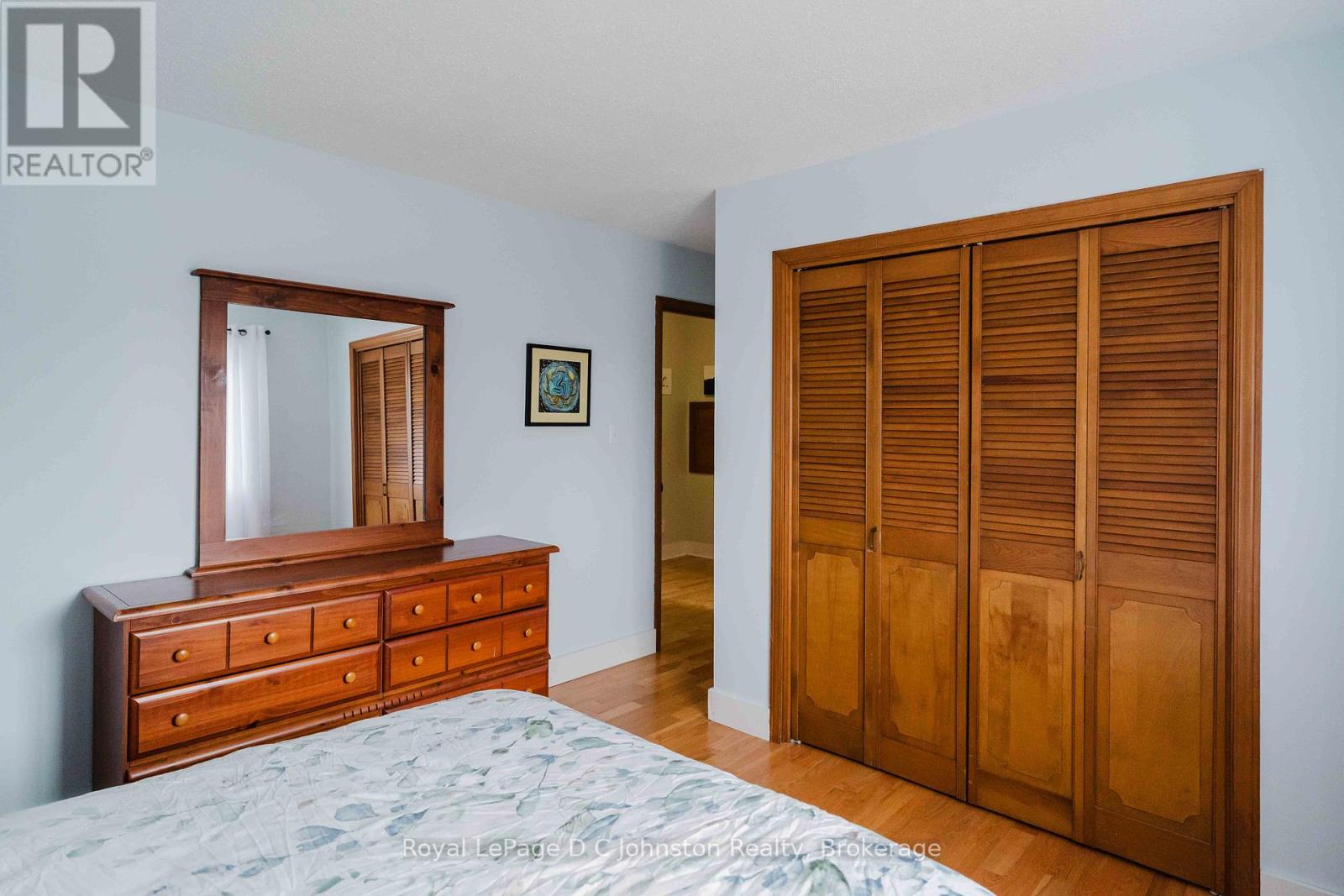 44 Archibald Place, Saugeen Shores, Ontario  N0H 2L0 - Photo 20 - X13045590