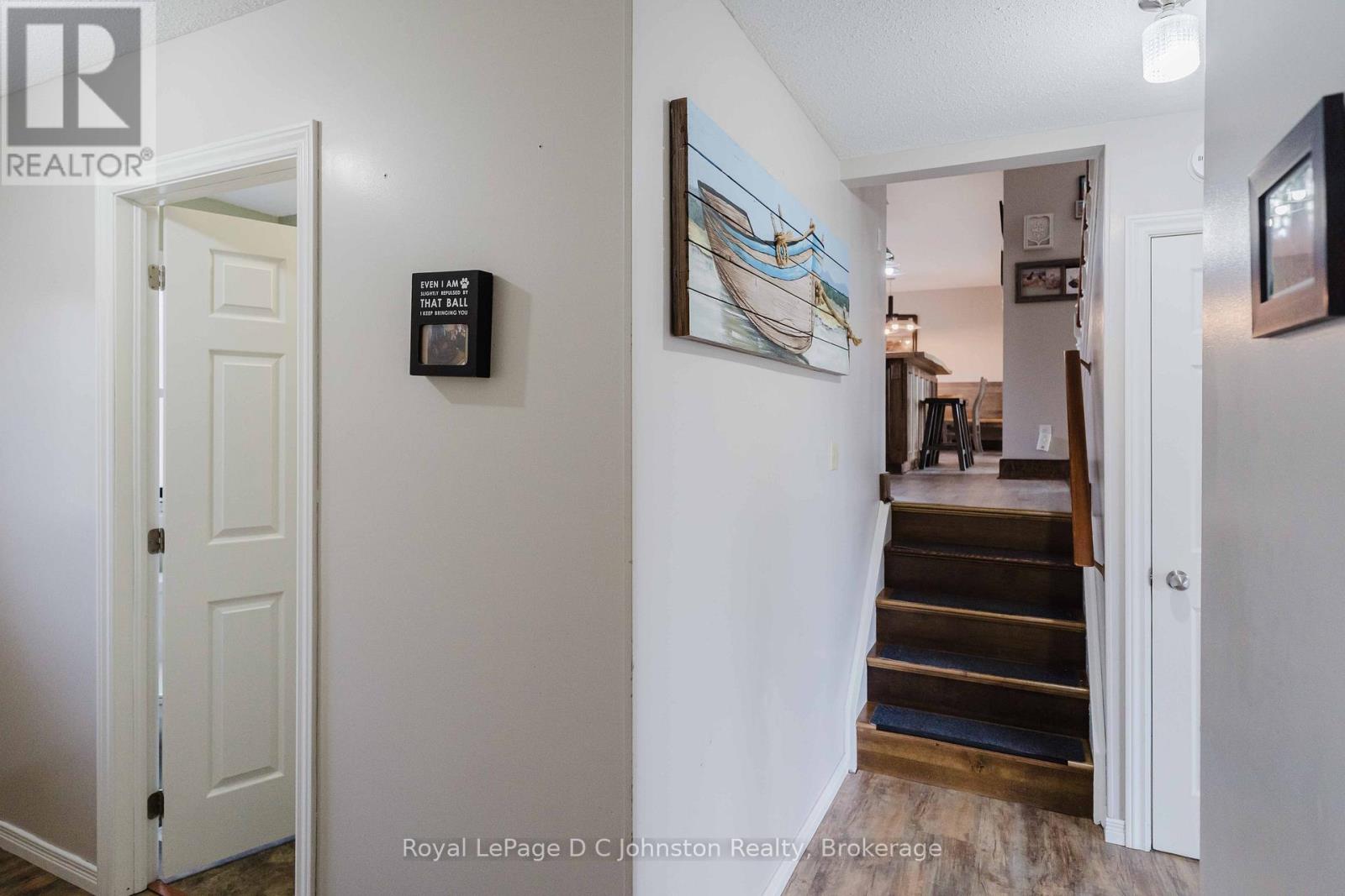 44 Archibald Place, Saugeen Shores, Ontario  N0H 2L0 - Photo 23 - X13045590