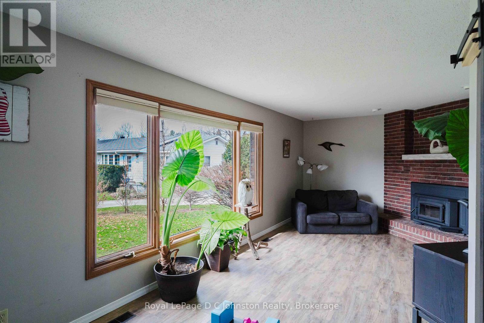 44 Archibald Place, Saugeen Shores, Ontario  N0H 2L0 - Photo 25 - X13045590