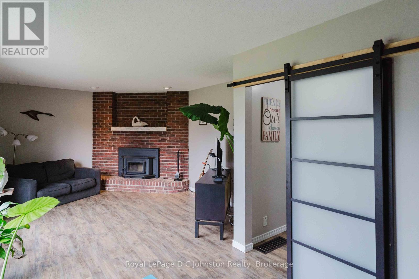 44 Archibald Place, Saugeen Shores, Ontario  N0H 2L0 - Photo 26 - X13045590