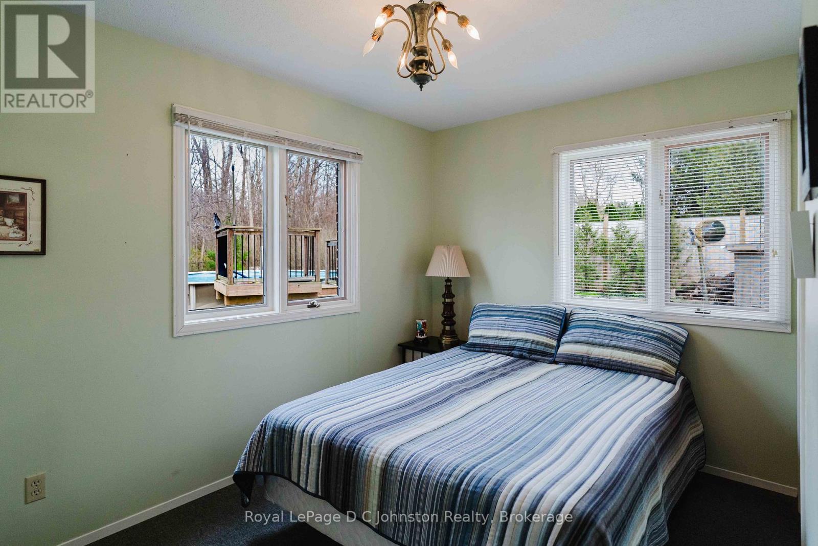 44 Archibald Place, Saugeen Shores, Ontario  N0H 2L0 - Photo 28 - X13045590