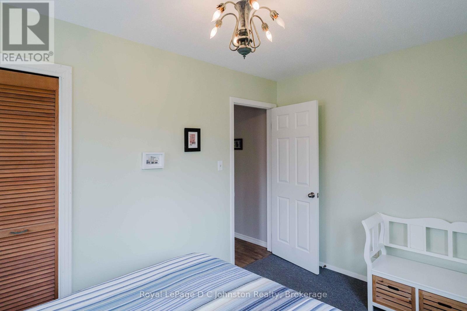 44 Archibald Place, Saugeen Shores, Ontario  N0H 2L0 - Photo 29 - X13045590