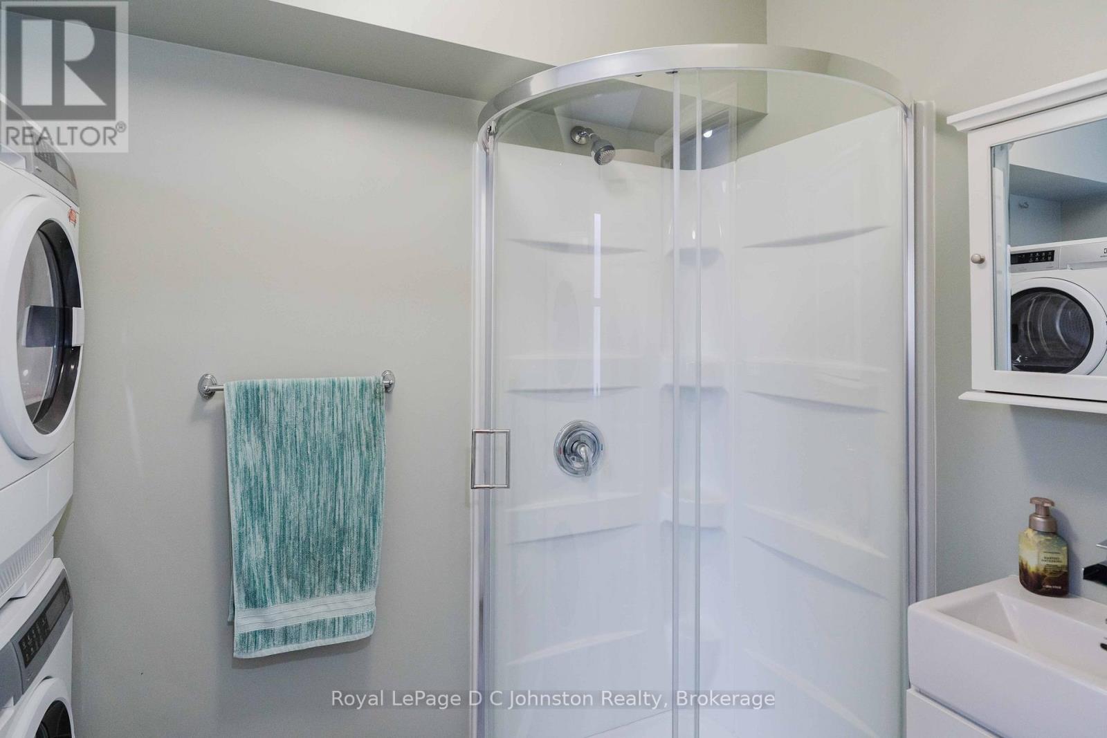 44 Archibald Place, Saugeen Shores, Ontario  N0H 2L0 - Photo 30 - X13045590