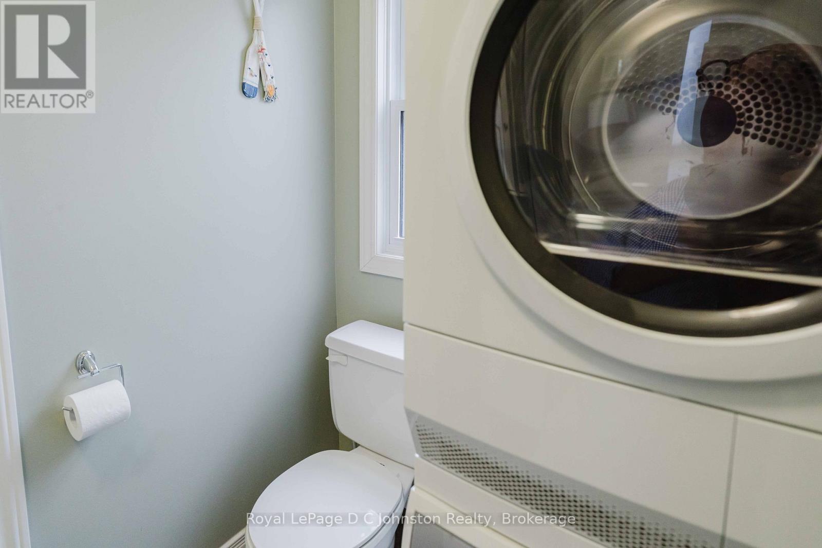 44 Archibald Place, Saugeen Shores, Ontario  N0H 2L0 - Photo 31 - X13045590