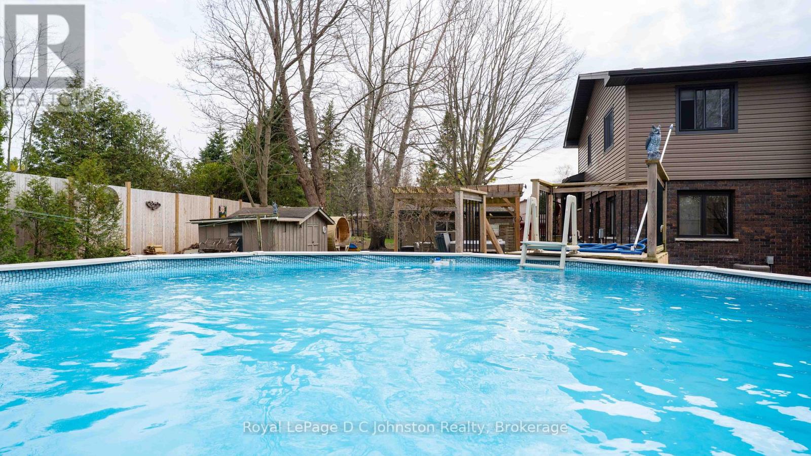 44 Archibald Place, Saugeen Shores, Ontario  N0H 2L0 - Photo 39 - X13045590