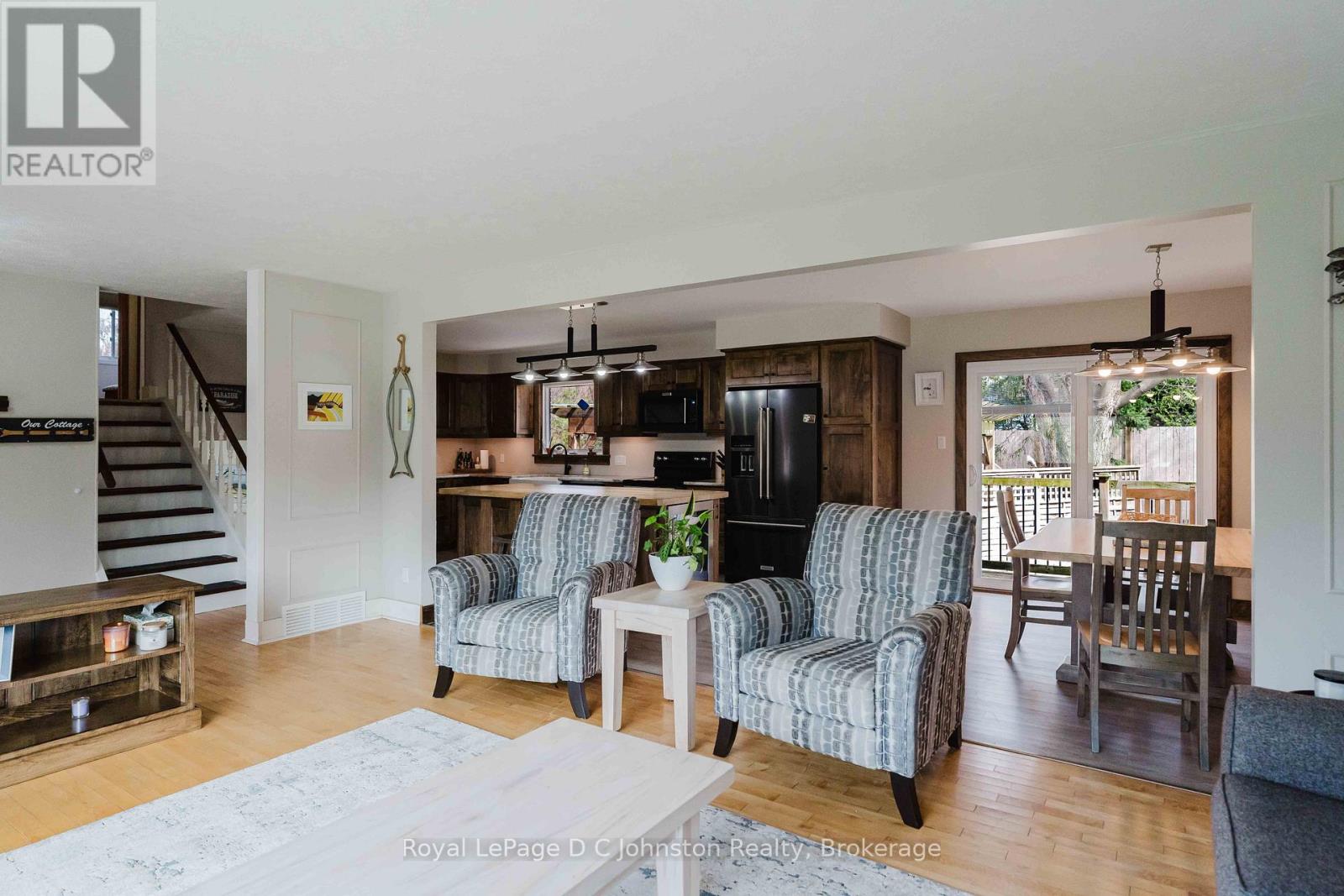 44 Archibald Place, Saugeen Shores, Ontario  N0H 2L0 - Photo 4 - X13045590