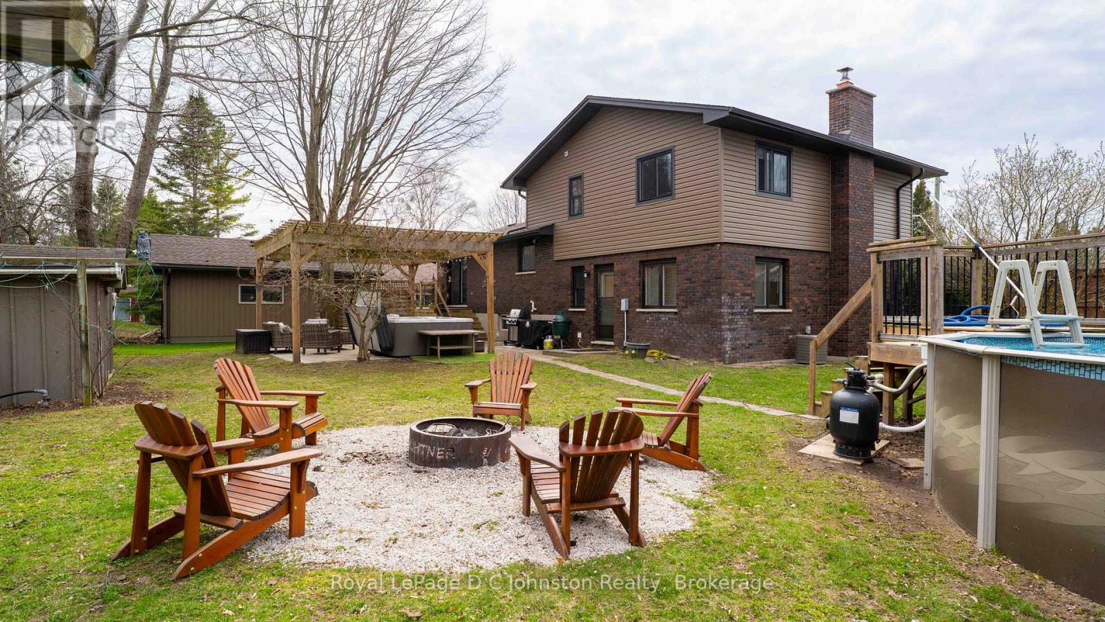 44 Archibald Place, Saugeen Shores, Ontario  N0H 2L0 - Photo 40 - X13045590