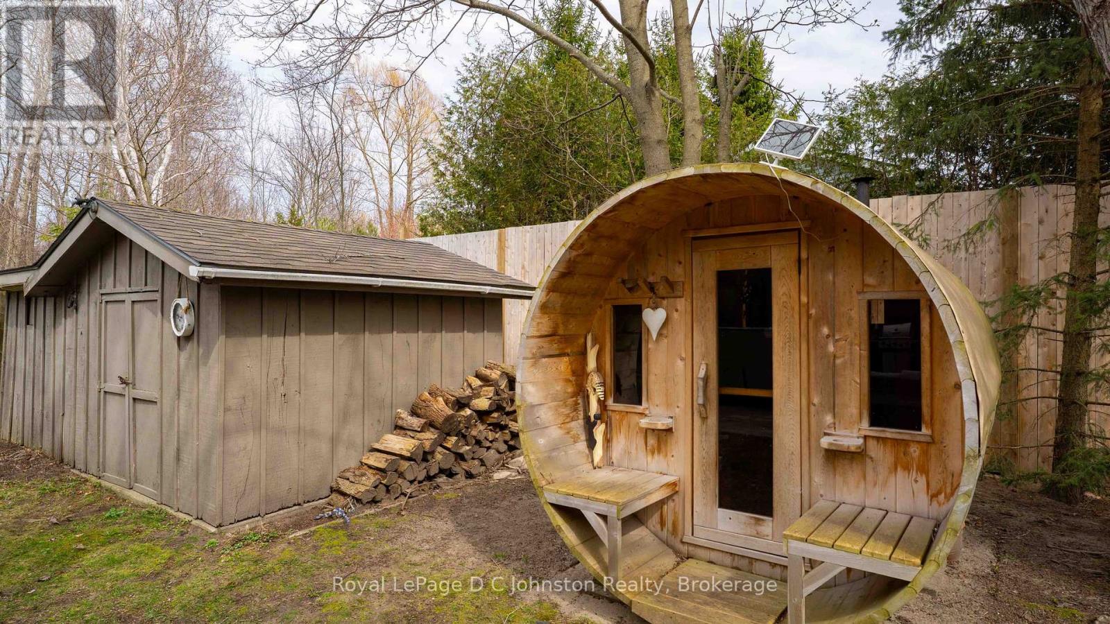 44 Archibald Place, Saugeen Shores, Ontario  N0H 2L0 - Photo 41 - X13045590