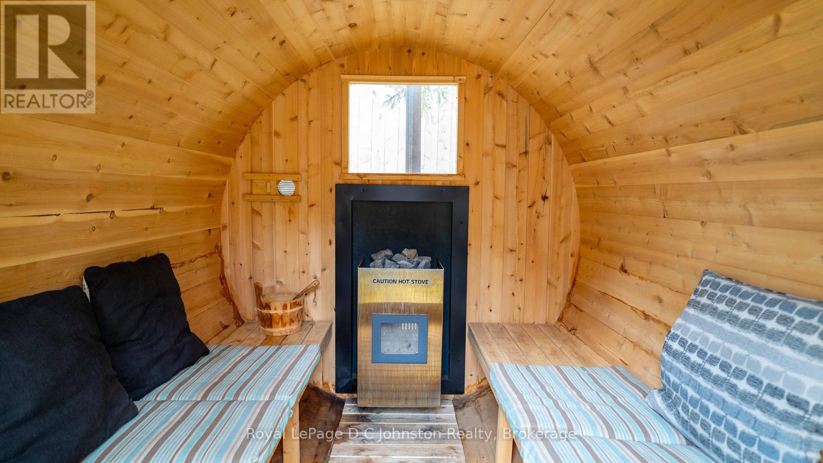 44 Archibald Place, Saugeen Shores, Ontario  N0H 2L0 - Photo 42 - X13045590