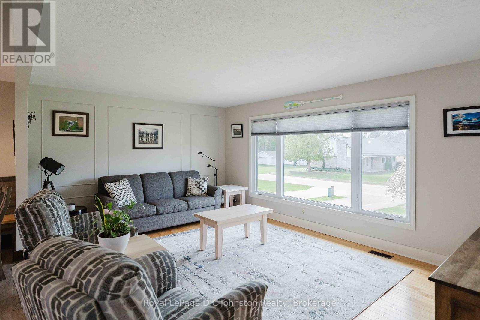 44 Archibald Place, Saugeen Shores, Ontario  N0H 2L0 - Photo 6 - X13045590