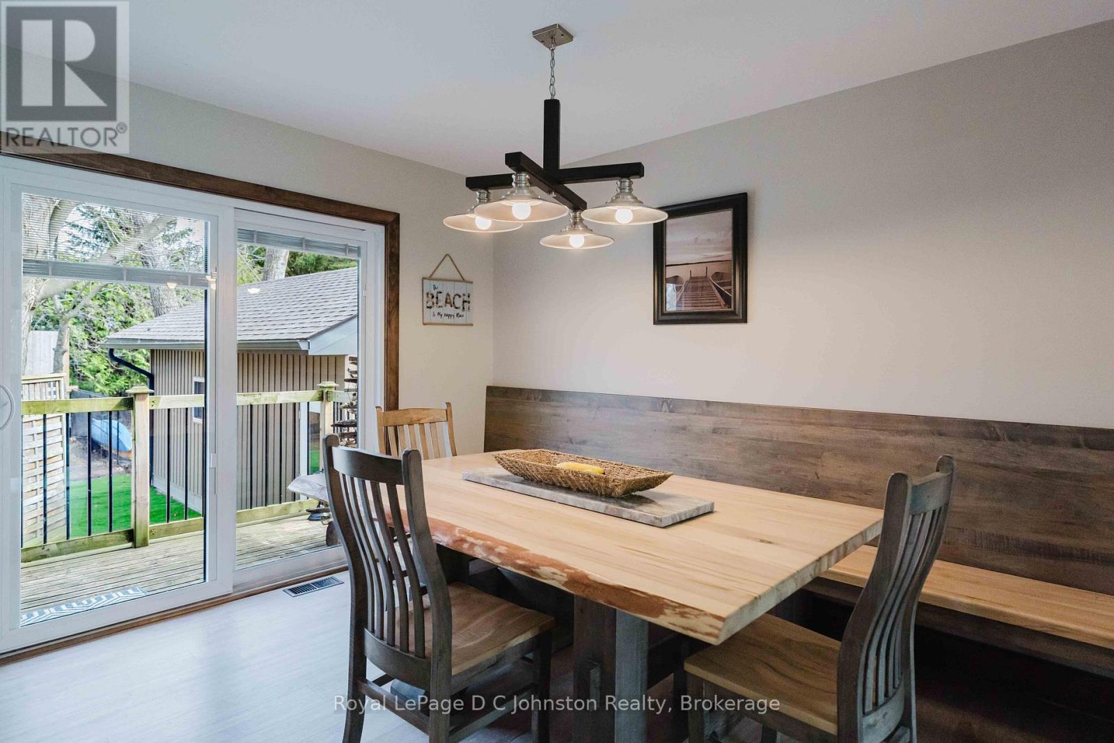 44 Archibald Place, Saugeen Shores, Ontario  N0H 2L0 - Photo 7 - X13045590