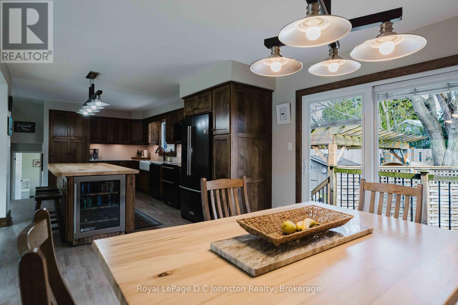 44 Archibald Place, Saugeen Shores, Ontario  N0H 2L0 - Photo 8 - X13045590