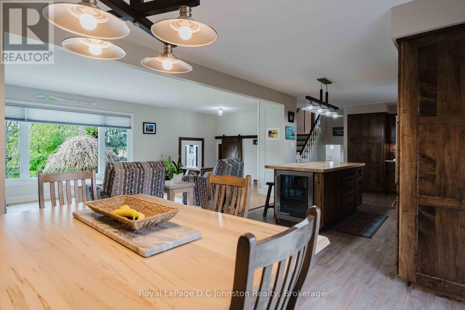 44 Archibald Place, Saugeen Shores, Ontario  N0H 2L0 - Photo 9 - X13045590