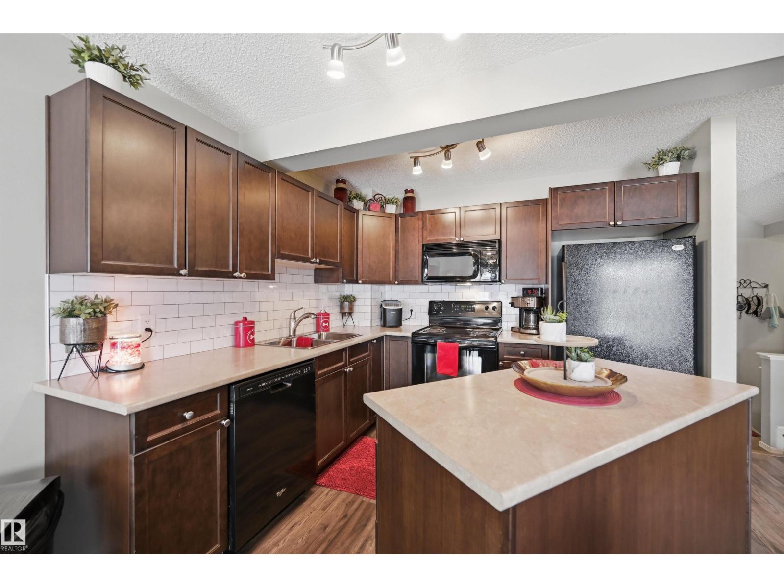 151 Galloway Wd, Fort Saskatchewan, Alberta  T8L 0B9 - Photo 10 - E4484299