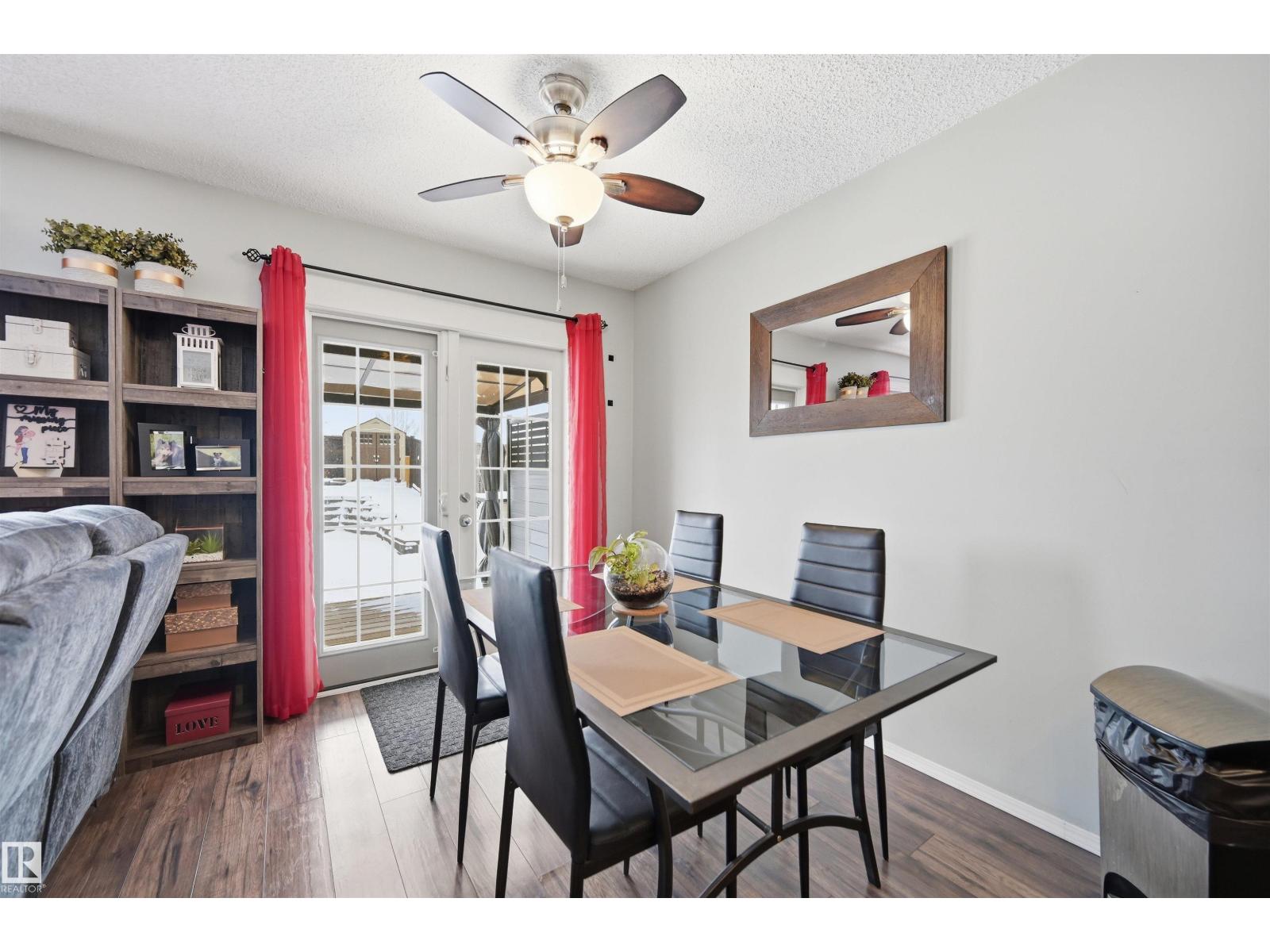 151 Galloway Wd, Fort Saskatchewan, Alberta  T8L 0B9 - Photo 12 - E4484299