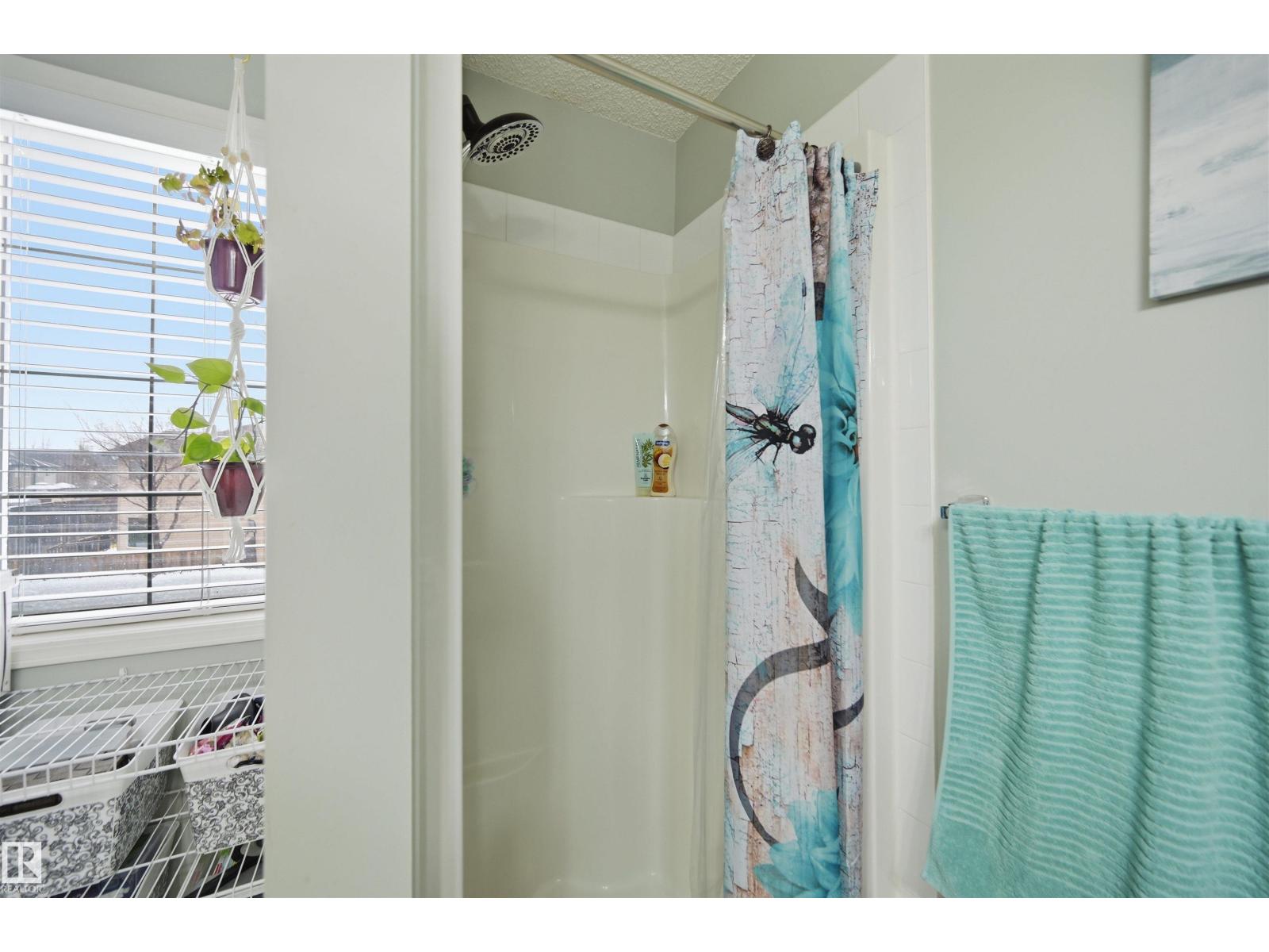 151 Galloway Wd, Fort Saskatchewan, Alberta  T8L 0B9 - Photo 18 - E4484299