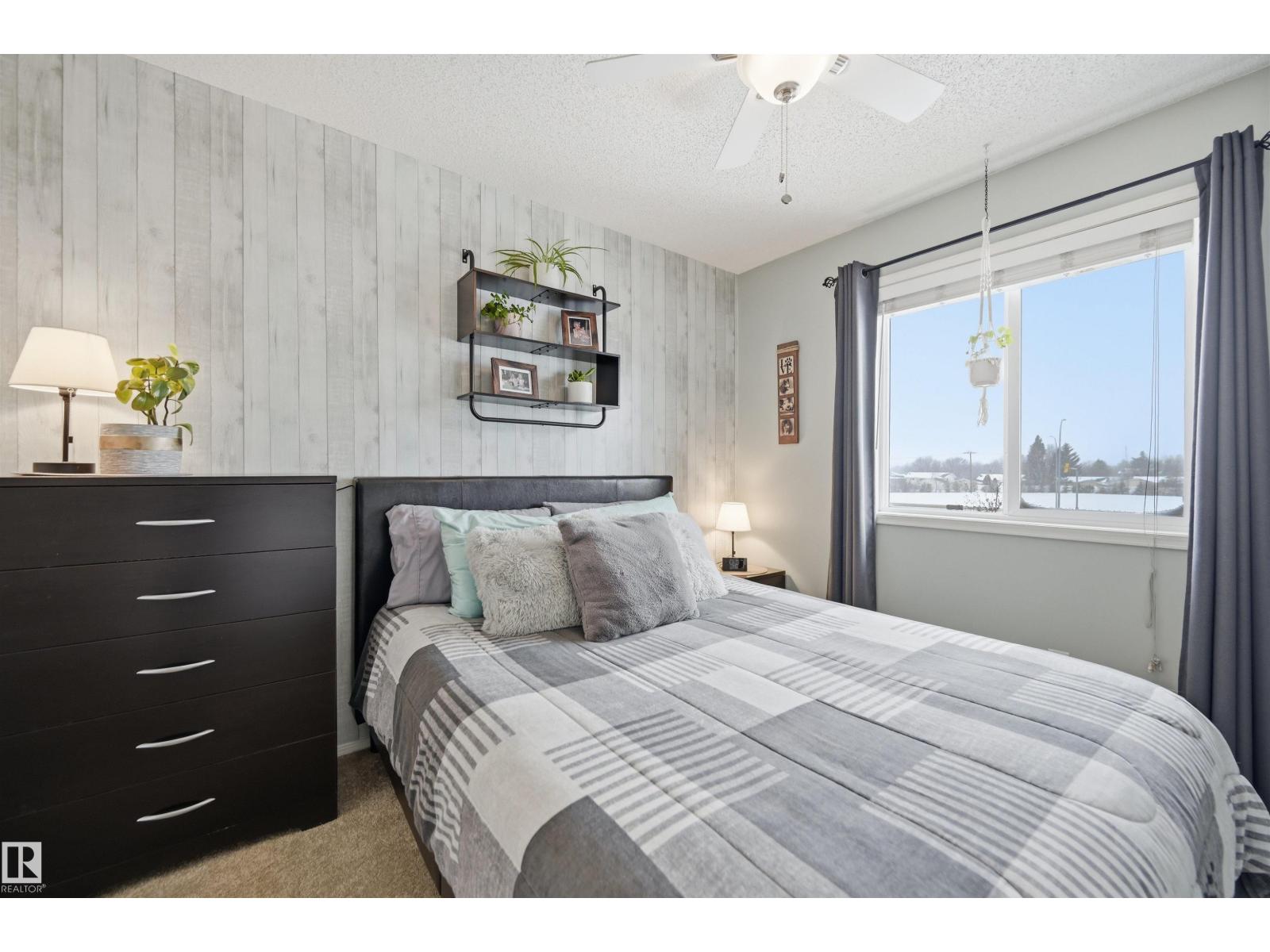 151 Galloway Wd, Fort Saskatchewan, Alberta  T8L 0B9 - Photo 19 - E4484299