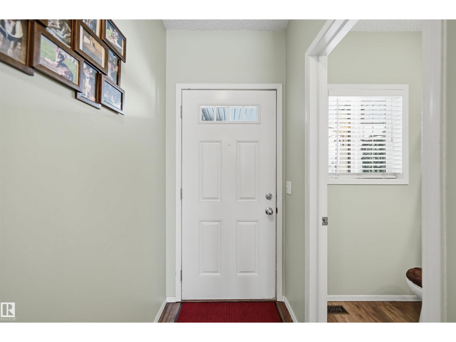 151 Galloway Wd, Fort Saskatchewan, Alberta  T8L 0B9 - Photo 4 - E4484299