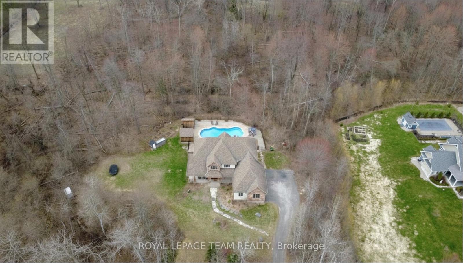 Greely House for sale: 4 bedroom 3,000 sq.ft. (Listed 2026-04-26)