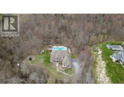 1671 REINDEER WAY, ottawa, Ontario