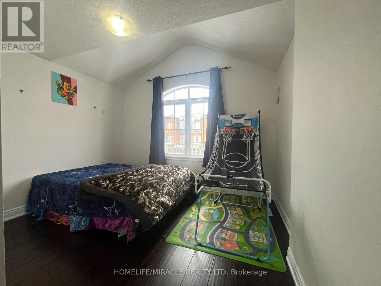 1527 Winville Road, Pickering, Ontario  L1X 0B8 - Photo 17 - E12785610